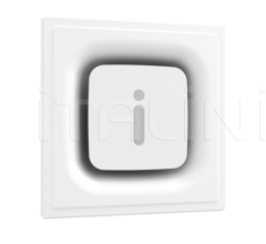 Светильник APPS Светильник APPS фабрика Flos