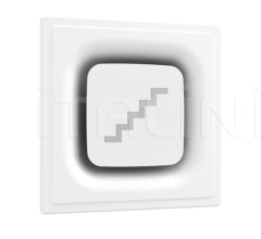 Светильник APPS Светильник APPS фабрика Flos