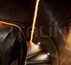 Настенный светильник Wall Rupture Настенный светильник Wall Rupture фабрика Flos