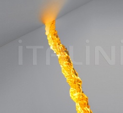 Настенный светильник Wall Rupture Настенный светильник Wall Rupture фабрика Flos