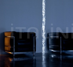 Настенный светильник Wall Rupture Настенный светильник Wall Rupture фабрика Flos