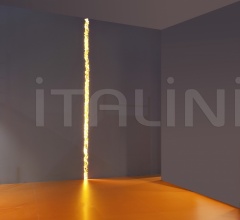 Настенный светильник Wall Rupture Настенный светильник Wall Rupture фабрика Flos