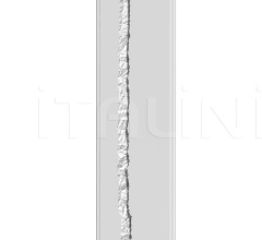 Настенный светильник Wall Rupture Настенный светильник Wall Rupture фабрика Flos