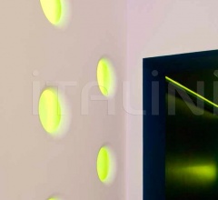 Светильник USO Светильник USO фабрика Flos