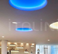 Светильник USO Светильник USO фабрика Flos