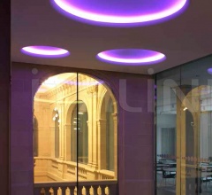 Светильник USO Светильник USO фабрика Flos