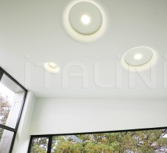 Светильник USO Светильник USO фабрика Flos