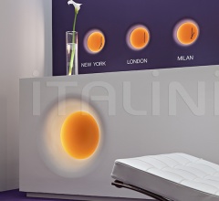 Светильник USO Светильник USO фабрика Flos