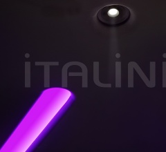 Светильник USO Светильник USO фабрика Flos