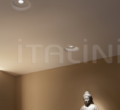 Светильник USO Светильник USO фабрика Flos