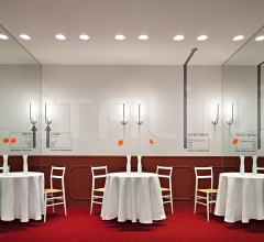 Светильник USO Светильник USO фабрика Flos