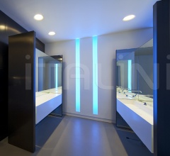 Светильник USO Светильник USO фабрика Flos