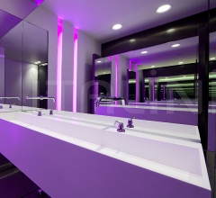 Светильник USO Светильник USO фабрика Flos