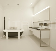 Светильник USO Светильник USO фабрика Flos