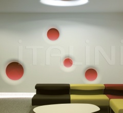 Светильник USO Светильник USO фабрика Flos