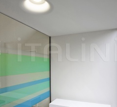 Светильник USO Светильник USO фабрика Flos