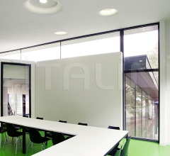 Светильник USO Светильник USO фабрика Flos