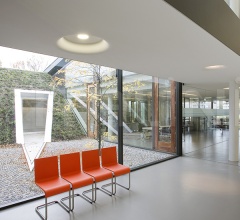 Светильник USO Светильник USO фабрика Flos