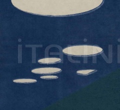 Светильник USO Светильник USO фабрика Flos