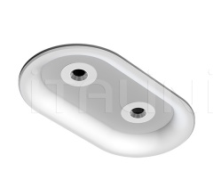 Светильник USO Светильник USO фабрика Flos