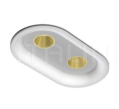 Светильник USO Светильник USO фабрика Flos