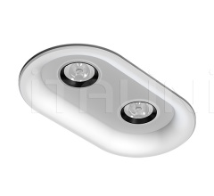 Светильник USO Светильник USO фабрика Flos