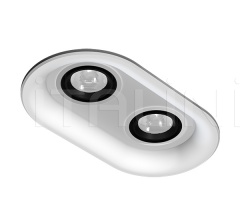 Светильник USO Светильник USO фабрика Flos