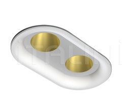 Светильник USO Светильник USO фабрика Flos