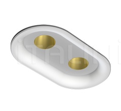 Светильник USO Светильник USO фабрика Flos