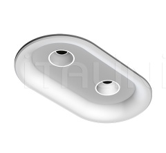 Светильник USO Светильник USO фабрика Flos