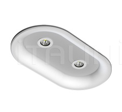 Светильник USO Светильник USO фабрика Flos