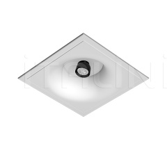 Светильник USO Светильник USO фабрика Flos