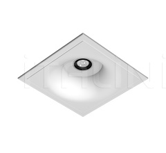 Светильник USO Светильник USO фабрика Flos