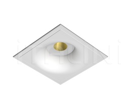 Светильник USO Светильник USO фабрика Flos