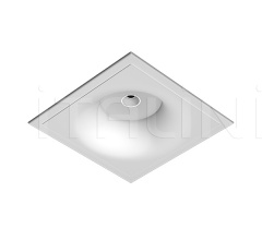 Светильник USO Светильник USO фабрика Flos