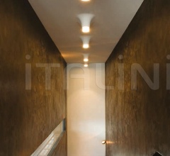 Потолочный светильник USO BOOB фабрика Flos