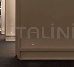 Светильник G-O IN Светильник G-O IN фабрика Flos