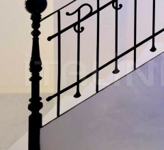 Светильник G-O IN Светильник G-O IN фабрика Flos