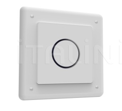 Светильник G-O IN Светильник G-O IN фабрика Flos