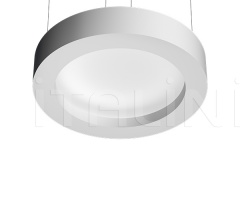 Подвесной светильник USL PLUTO Подвесной светильник USL PLUTO фабрика Flos