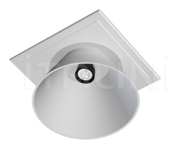 Потолочный светильник USL OUT фабрика Flos