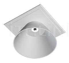 Потолочный светильник USL OUT фабрика Flos