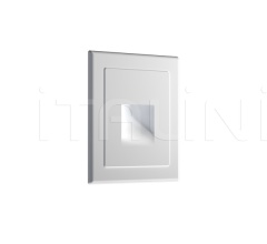 Настенный светильник SQUARE LIGHT Настенный светильник SQUARE LIGHT фабрика Flos