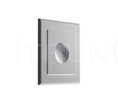 Настенный светильник ROUND LIGHT Настенный светильник ROUND LIGHT фабрика Flos