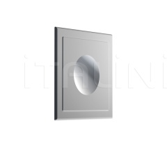 Настенный светильник ROUND LIGHT Настенный светильник ROUND LIGHT фабрика Flos