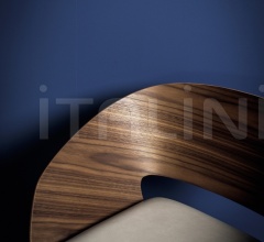 Стул Angelina фабрика Emmemobili