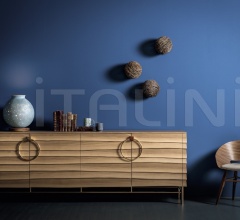 Стул Angelina фабрика Emmemobili