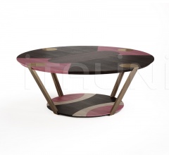 Стол обеденный Atlas фабрика Emmemobili