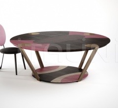 Стол обеденный Atlas фабрика Emmemobili