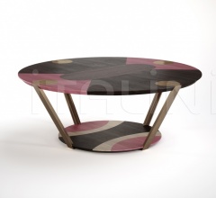 Стол обеденный Atlas фабрика Emmemobili